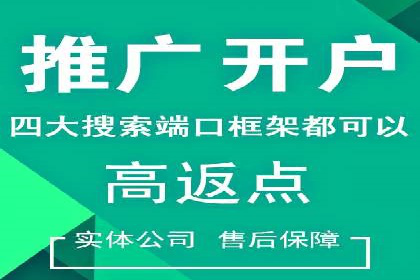 百度关键词推广费用案例分析及优化